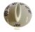 Gumbi, Tipke ,primerno zaFL5006 5201500000