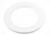 C00485296 481245058811 VRATA KOMPLET. WH GW