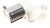 Magnetni Ventili ,primerno zaWA412NOB 4651000000