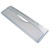 Okrasne Obrobne Letve    ,primerno zaKF32A 5202800000