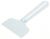 4537200100 C00875463 STRGALO ZA LED