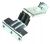Objemke ,primerno zaPF740A1WH 5402000000