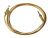 Stikala Potisna    ,primerno zaRC900G 4300100000