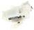 Stikala Za Aparate ,primerno zaADP557WH 4300900000