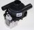 Motorji Ac ,primerno zaADG1503SW 4151000000