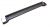 DA97-08351A ASSY COVER LEG-FRONT;HM10,89.3,910.9