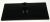 TV Stojala, Noge    ,primerno zaLE46D679M3SXZG 5135000000
