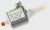 10133709/PA ULKA PUMPE 230V, 54 WATT