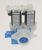 Magnetni Ventili ,primerno zaAWSP63213P 4651000000