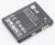 LGIP-580N SBPL0102901 ACCU