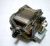 Motorji Ac ,primerno zaWM6103W 4151000000