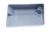 C00119249 482000029114 BEHAELTER F. ADDITIVE