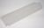 Posode ,primerno zaTCD970A 5208000000
