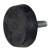 Noge ,primerno zaAQD1170F697I 5202300000