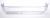 C00145319 482000030011 KIT ZENTRALKONSOLE-44 (ECO) B.410 MM SCH