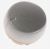 Gumbi, Tipke ,primerno zaAQXXF149PI 5201500000