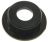 Skalni Pogoni ,primerno zaCX61SP6XT 5209000000