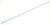Letve ,primerno zaLSB7M121WEU 5209300000