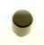 Gumbi, Tipke ,primerno zaML99IXAUS 5201500000