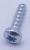 C00144197 488000144197 Schraube Torx K 30x12