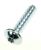C00144139 482000082091 Schraube Torx Torx 6x28mm