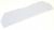 C00119125 482000029086 SCHUTZDECKEL AQUA