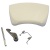 C00141736 482000029591 SICHTFENSTERGRIFF WEISS PW KIT