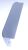 Okrasne Obrobne Letve ,primerno zaLL430FR 5202800000