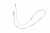C00117434 482000080686 THERMOELEMENT BIF. L= 900MM