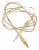 C00145234 488000145234 THERMOELEMENT BRENNER KLEIN/MITTEL/GRO