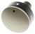 C00193565 488000193565 THERMOSTATKNEBEL PUSH-PUSH IX/BK