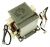 50281507009 HIGH VOLTAGE TRANSFORMER