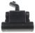 4071356069 NOZZLE,TURBO