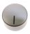 Gumbi, Tipke ,primerno za62501GM 5201500000