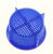 Sita, Filtri ,primerno zaSAMLT950S 5657500000