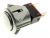 3570381057 SWITCH,ONE-POLE