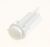 Gumbi, Tipke ,primerno zaZDI121W 5201500000