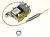 NWPF25K-058-011 50281918008 ZAMRZOVLNIK TERMOSTAT