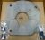 4071356358 UTEZ,LEVA,12.8KG