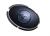 Gumbi, Tipke ,primerno zaVAC5000 5201500000