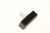 Gumbi, Tipke ,primerno zaFAV88080IB 5201500000