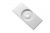 1240695302 PLAQUE,BUFFER,P64BD