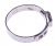 Objemke ,primerno zaRSF2210DW 5402000000