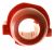 Gumbi, Tipke ,primerno zaZ3351 5201500000