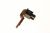 2263116036 SWITCH,TWO-POLE