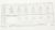 1527312217 RAIL,LIGHT,6 BUTTONS
