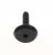 Vijaki ,primerno zaF10B 5401000000
