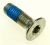 3522008113 SCREW,FIXING,PULLEY