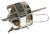 Motorji ,primerno zaTC70E 4150000000