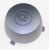 Gumbi, Tipke    ,primerno zaZAC6712 5201500000